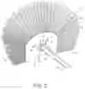 Fig. 03 - Hunting decoy