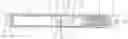 Fig. 01 - Electronic cigarette