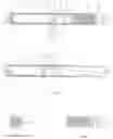 Fig. 02 - Electronic cigarette