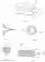 Fig. 04 - Electronic cigarette