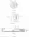 Fig. 06 - Electronic cigarette