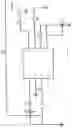Fig. 07 - Electronic cigarette