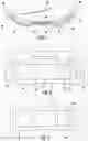 Fig. 06 - Hard hat lamp attachment system
