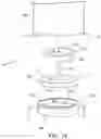 Fig. 09 - Surface protection device and method of mounting same