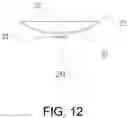 Fig. 08 - AUTOMATIC SPILL-PROOF LID