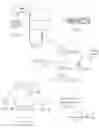 Fig. 04 - Beverage brewer having moving water dispersion