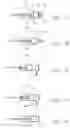 Fig. 06 - Beverage brewer having moving water dispersion