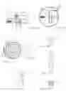 Fig. 07 - Beverage brewer having moving water dispersion