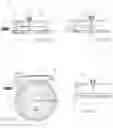 Fig. 09 - Beverage brewer having moving water dispersion