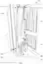 Fig. 02 - Environmental block for carpet cleaning