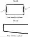 Fig. 07 - Imaging table, mammography apparatus imaging table and manufacturing method therefor, and mammography apparatus