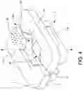 Fig. 05 - Button for anchoring of multiple sutures