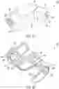 Fig. 06 - Surgical device for spinal fixation