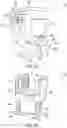 Fig. 07 - Surgical device for spinal fixation