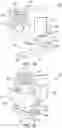 Fig. 09 - Surgical device for spinal fixation