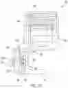Fig. 12 - Surgical device for spinal fixation