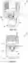 Fig. 15 - Surgical device for spinal fixation
