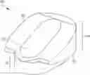 Fig. 01 - Compression force magnifier