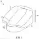 Fig. 02 - Compression force magnifier