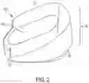 Fig. 03 - Compression force magnifier