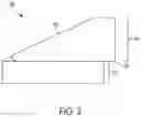 Fig. 04 - Compression force magnifier