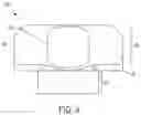 Fig. 05 - Compression force magnifier