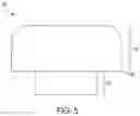 Fig. 06 - Compression force magnifier