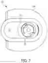 Fig. 08 - Compression force magnifier