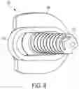 Fig. 09 - Compression force magnifier