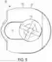 Fig. 10 - Compression force magnifier