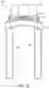 Fig. 16 - Compression force magnifier
