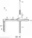 Fig. 19 - Compression force magnifier