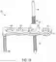 Fig. 20 - Compression force magnifier