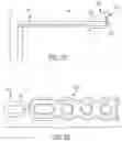 Fig. 22 - Compression force magnifier