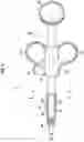 Fig. 04 - Endoscope treatment tool