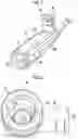 Fig. 06 - Endoscope treatment tool