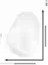 Fig. 09 - Apparatus and methods for orthodontic treatment planning