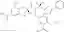 Fig. 02 - Pharmaceutical composition comprising eluxadoline, process of preparation and use thereof