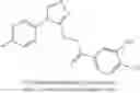 Fig. 49 - COMPOSITIONS AND METHODS FOR INHIBITING CARP-1 BINDING TO NEMO