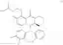 Fig. 09 - Solid dosage form having excellent stability