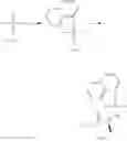 Fig. 320 - Substituted nucleosides, nucleotides and analogs thereof