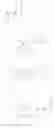 Fig. 331 - Substituted nucleosides, nucleotides and analogs thereof
