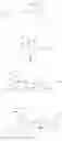 Fig. 367 - Substituted nucleosides, nucleotides and analogs thereof