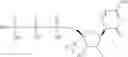 Fig. 489 - Substituted nucleosides, nucleotides and analogs thereof