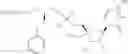 Fig. 554 - Substituted nucleosides, nucleotides and analogs thereof