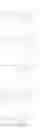 Fig. 586 - Substituted nucleosides, nucleotides and analogs thereof