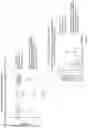 Fig. 04 - Modified fibroblast growth factor 21 (FGF-21) for use in methods for treating nonalcoholic steatohepatitis (NASH)