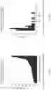 Fig. 07 - Modified fibroblast growth factor 21 (FGF-21) for use in methods for treating nonalcoholic steatohepatitis (NASH)