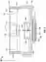 Fig. 07 - Fluid delivery apparatus having a gas extraction device and method of use