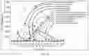 Fig. 09 - Systems, methods and media for detecting and facilitating an effortful mental task by providing real-time deep brain stimulation